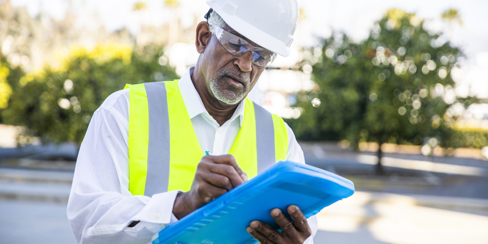 Engineering Services – Graham & Associates